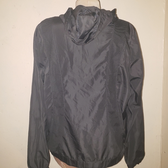 Jacket - Picture 7 of 8